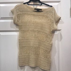 Marc by Marc Jacobs Shirt